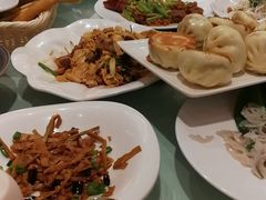-老船夫婚宴婚庆会馆(延吉路店)