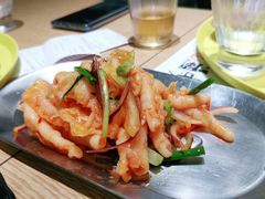 -蔡澜Pho·越南粉餐厅(海上世界店)