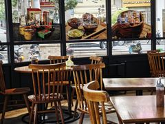 -功牛泉州牛肉小吃·火锅(三里街店)
