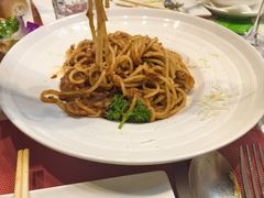 -ITA·意塔意大利餐厅(亦庄店)
