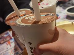 -哥老官重庆美蛙鱼头(虹口龙之梦店)
