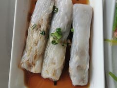 肠粉-云中小雅
