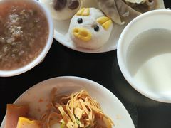 -水木谷养生水汇
