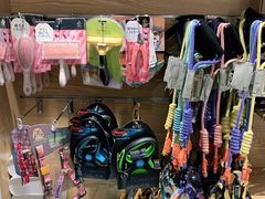 -帕帕拉兹宠物(亚洲旗舰店)