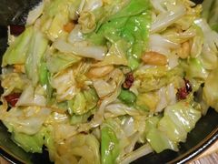 -雀舞云南菜(天津天河城购物中心店)