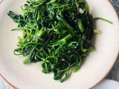 -ASIA - kuća kineske hrane泽蒙水煮鱼