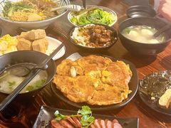 -大三元台湾鲁肉饭(沙井新桥店)