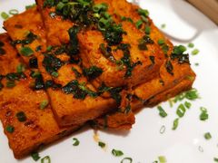 -一坐一忘云南菜(卓悦中心)