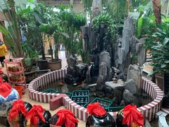 -天发长铁锅炖(王秀村店)