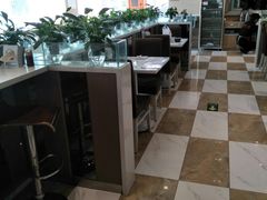 -嘉和一品粥(魏公村店)