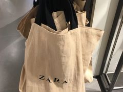-ZARA HOME(天环广场店)