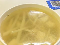-津品味小吃(大学湾店)
