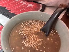-旺福·贵州酸汤牛肉火锅(陆悦天地店)