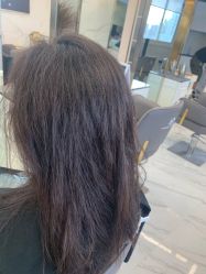 -潘多拉Hairsalon