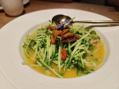 -七色云蔬食(喜邻里店)
