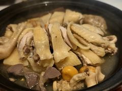 -花城苑广府菜(海心沙店)