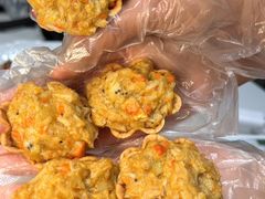 -新光酒家·河豚·海鲜·蟹料理(浦东店)