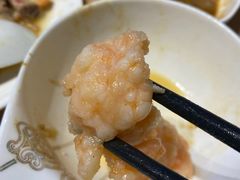 -湯系·煲汤手艺人(东二环泰禾广场店)