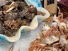 -爱伲牛肉火锅自助(景洪店)