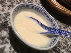 -南京大牌档(凯德大峡谷店)