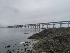 -黑石礁公园