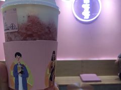 -果呀呀(吾悦广场店)