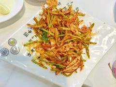 -长顺参鸡汤店(西塔总店)