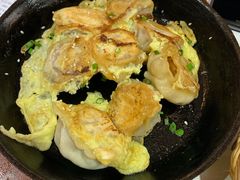 -恋萍小吃(时代店)