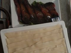 -野妹火锅(龙岗店)