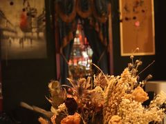 -Strawberry Butterfly草莓蝴蝶日式水果挞