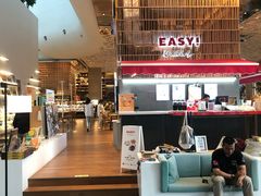 -Open House(Central Embassy)