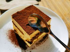 -VOYAGE COFFEE(北锣鼓巷店)