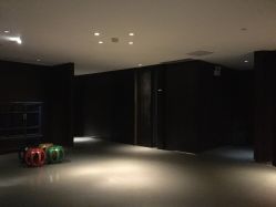 点击看大图 -奈瑞儿美养院·身体调养·美颜