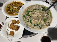 -钰园(水绘园店)