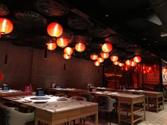 -香天下(悉尼city店)