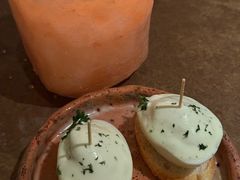 -Carmen卡门西班牙餐厅