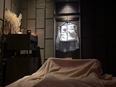 -LANN I 蘭 泰式古法按摩(徐家汇城开YOYO店)