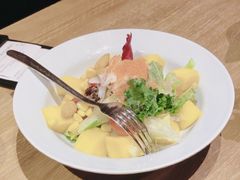 -稻前Taoki(方圆荟店)