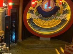 -E+有冰工厂·昆仑寒宫2(五角场店)