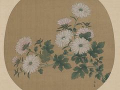 -【朵云轩艺术中心】博洛尼亚插画展·中国巡展·上海站
