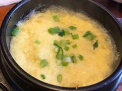 -火炉情韩国料理店(古田路店)