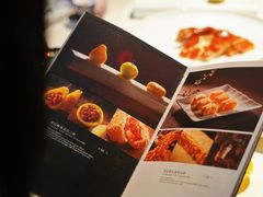 -炳胜私厨(中达旗舰店)