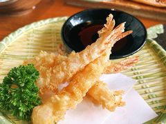 -中国书法大厦日本料理