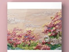 -八哥美术·成人美术画室(总校区)