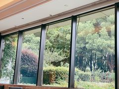 -潮府馆·非遗潮州菜·港式点心(世纪公园店)