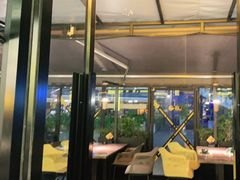 -嘎嘎鸭脑壳(蜀汉路店)