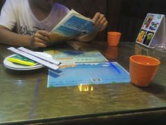 -相聚时光(光华店)