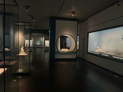 -广西壮族自治区博物馆