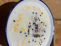 -马记永·兰州牛肉面(3019君尚店)