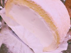 -檬舒舒MonChouChou(环球金融中心店)
